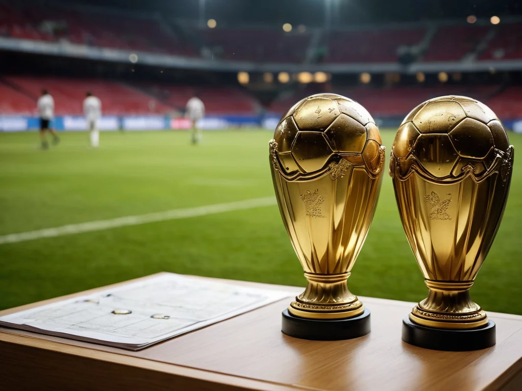 职业运动员常用体能强化方案普通爱好者可直接参考 - NG SPORTS